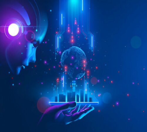The Techies Hub