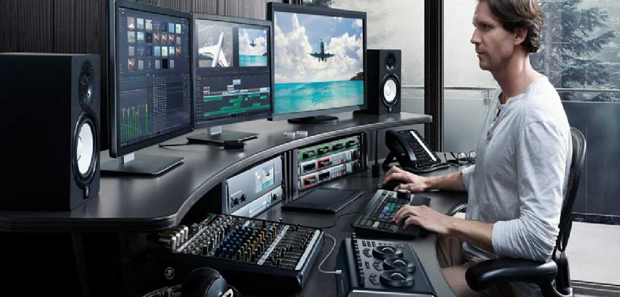 The Techies Hub