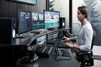 The Techies Hub