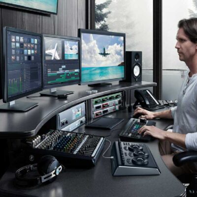 The Techies Hub