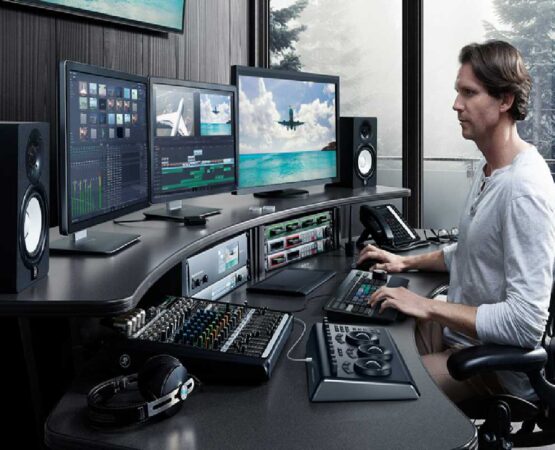 The Techies Hub