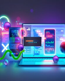 The Techies Hub