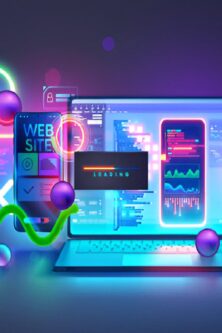 The Techies Hub
