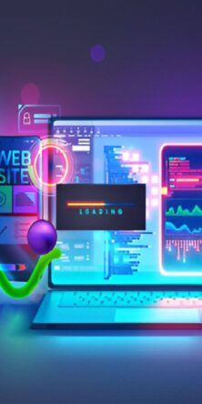 The Techies Hub