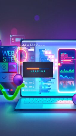 The Techies Hub