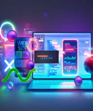 The Techies Hub
