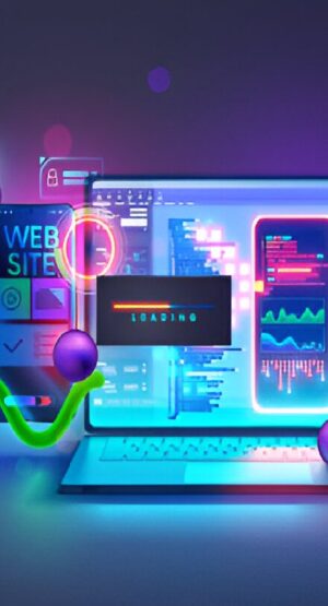 The Techies Hub