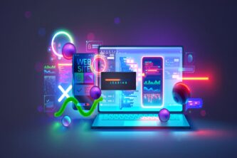 The Techies Hub