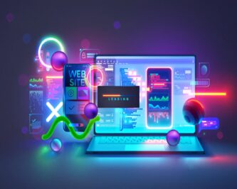 The Techies Hub