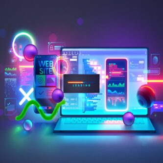 The Techies Hub