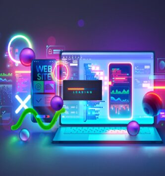 The Techies Hub