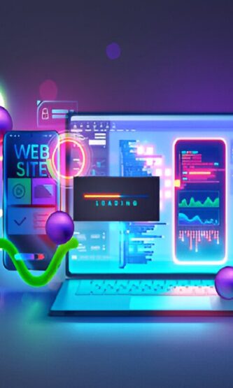 The Techies Hub