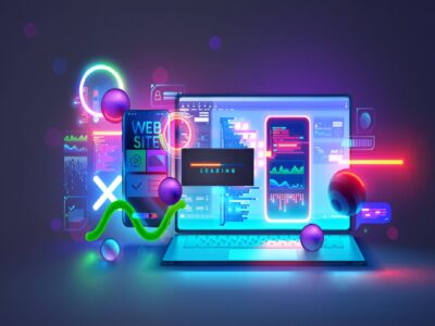 The Techies Hub