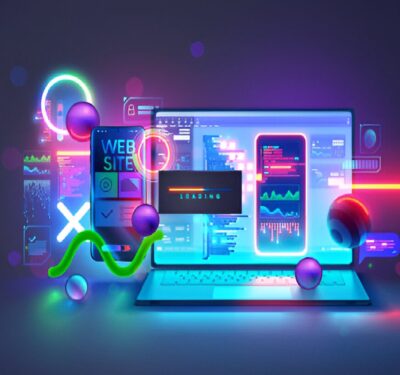 The Techies Hub