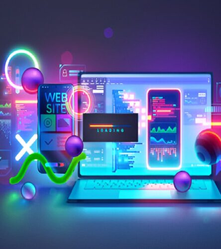 The Techies Hub