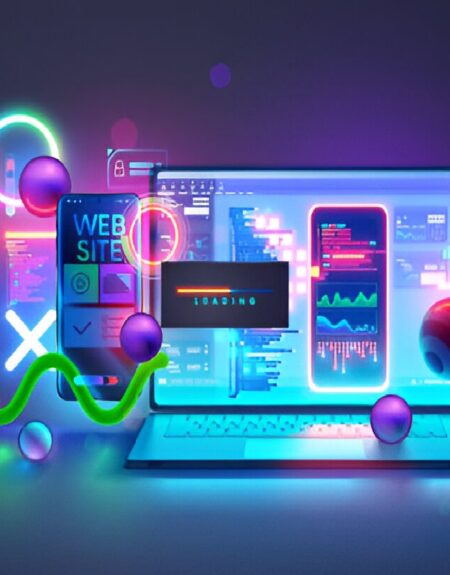 The Techies Hub