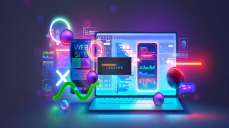 The Techies Hub