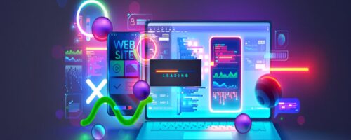 The Techies Hub