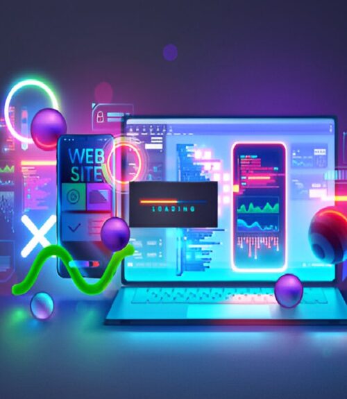 The Techies Hub