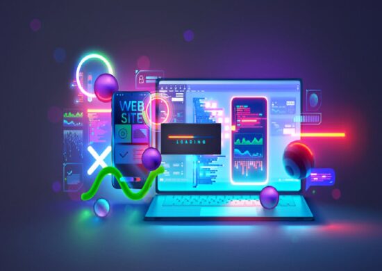 The Techies Hub