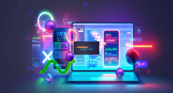 The Techies Hub