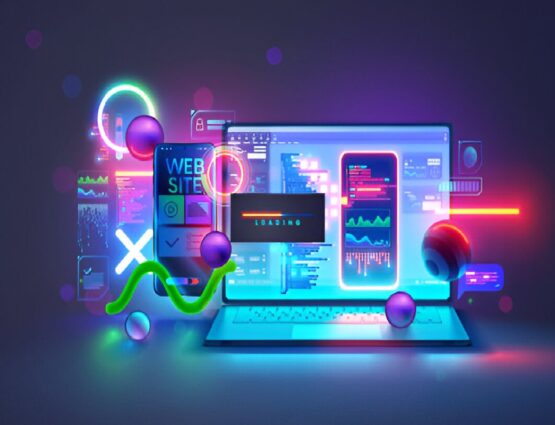 The Techies Hub