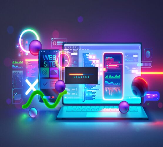 The Techies Hub