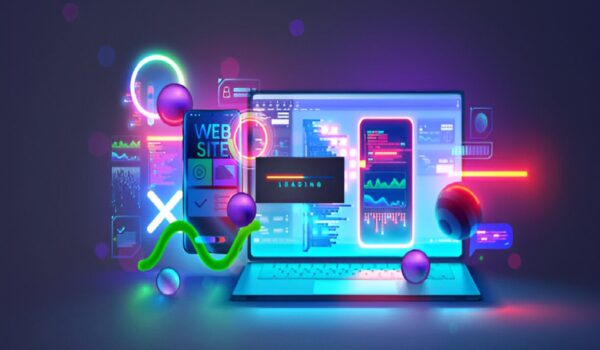 The Techies Hub