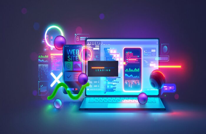 The Techies Hub