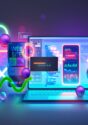 The Techies Hub
