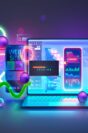 The Techies Hub