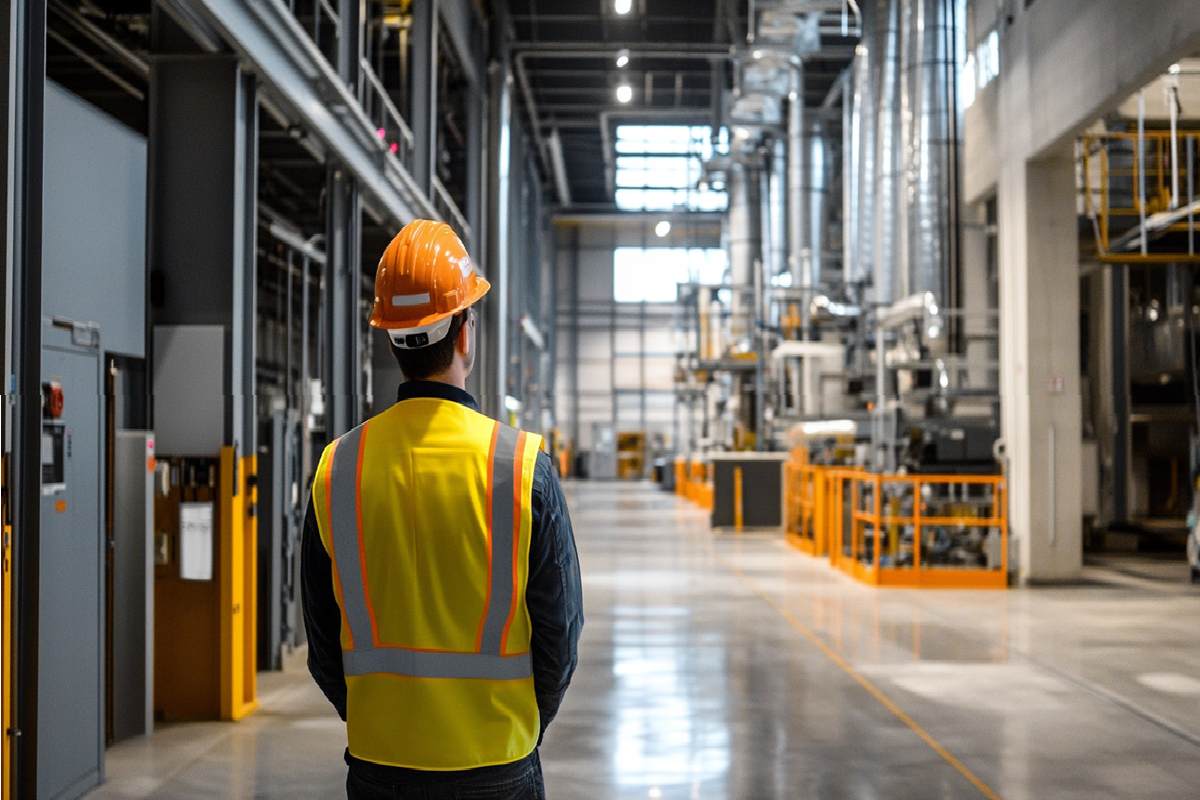Energy Audits Florida: Enhancing Efficiency Through Comprehensive Assessments
