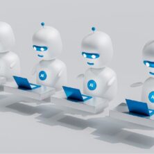 The Techies Hub
