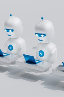 The Techies Hub