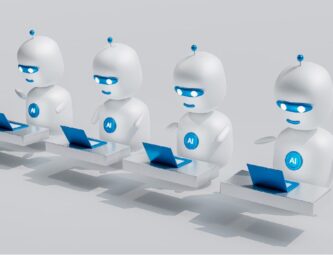 The Techies Hub