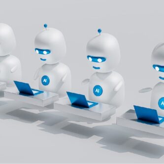 The Techies Hub