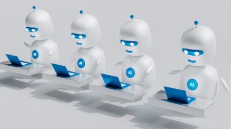 The Techies Hub