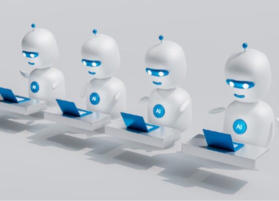 The Techies Hub