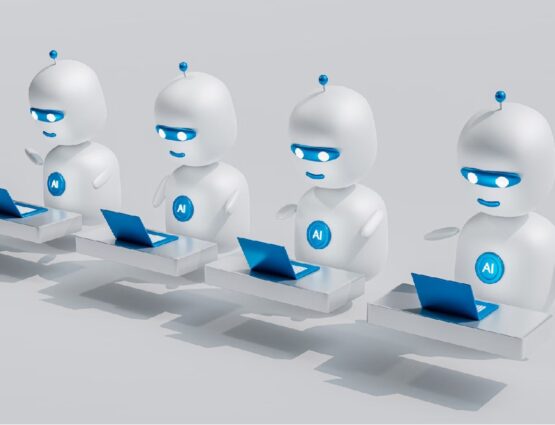 The Techies Hub
