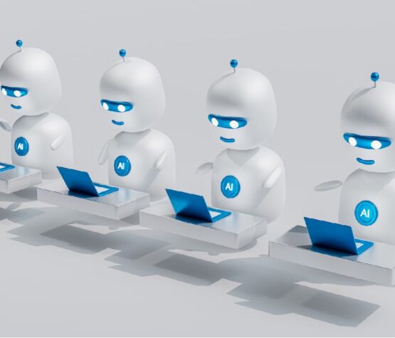 The Techies Hub