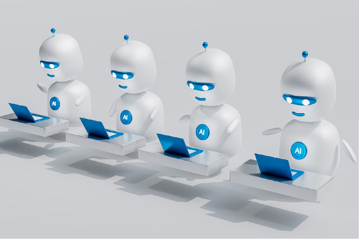 How to Use AI for Enhanced Customer Engagement