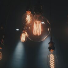 The Techies Hub
