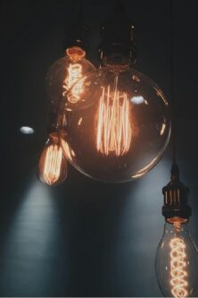 The Techies Hub