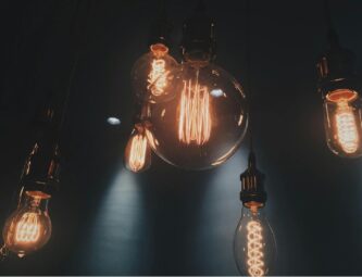 The Techies Hub