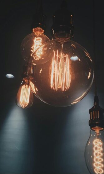 The Techies Hub