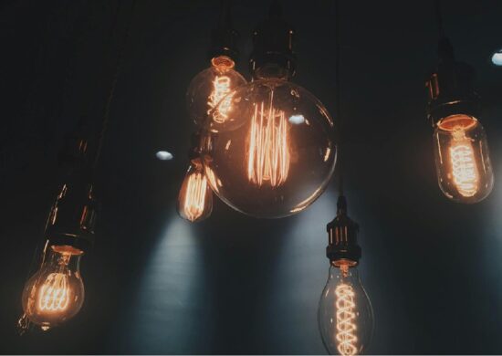 The Techies Hub