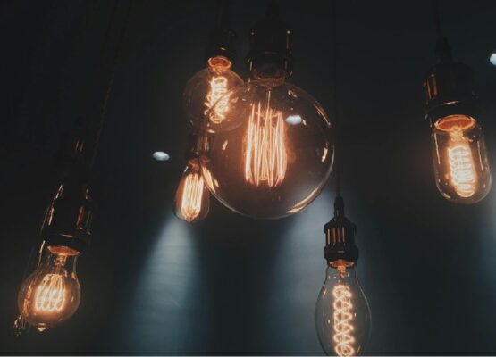The Techies Hub