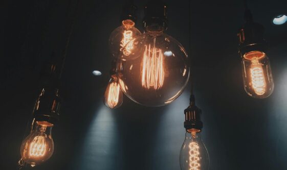 The Techies Hub