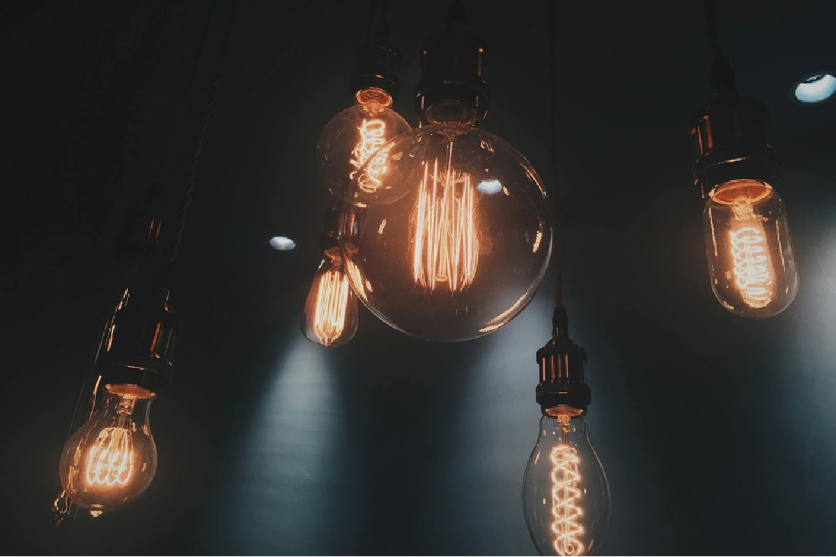 Boosting Property Values with Smart Electrical Upgrades