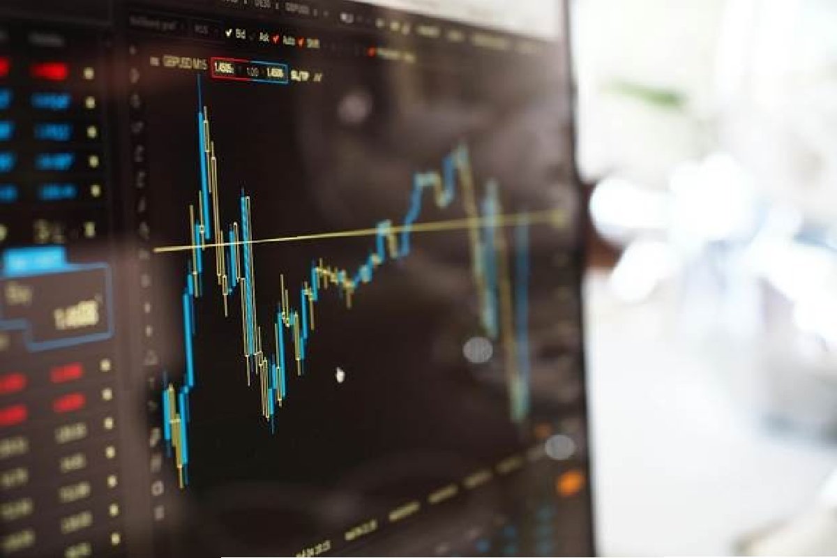 The Role of Smart Financing in Driving Small Business Growth